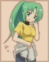 NCF4WjwsocqgXX1nZBSwtG3uZxTcMx94QRJHL0e7.webp