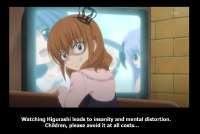 Higurashi-warning.jpg