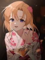 ryuuguurenahigurashinonakukoronidrawnbyhanchihachi76d91623b7f5372d67acdf9827386932.jpg