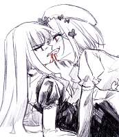 Bernkastel Lambdadelta(1).png