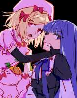Bernkastel Lambdadelta(2).png
