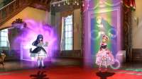 Umineko Golden Fantasia 01.07.2025 25003.png