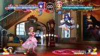 Umineko Golden Fantasia 01.07.2025 25150.png