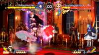 Umineko Golden Fantasia 01.07.2025 25332.png