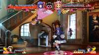 Umineko Golden Fantasia 01.07.2025 25957.png