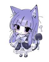 Bernkastel.jpg