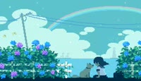 15859828302650.webm