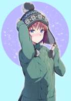 hisuitsukihimedrawnbyazamimasuraoa253d307b87cf426179038f618c245b3.png
