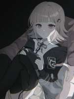 nanamichiakidanganronpaand2moredrawnbyhanchihachi5042e8375d97f03d3a780fed51210b1b.jpg
