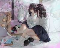 originaldrawnbydemahmwd5dacf486c75483ccaff0136e0c7fbfb.jpg