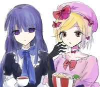 Bernkastel Lambdadelta(7).png