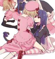Bernkastel Lambdadelta(9).png