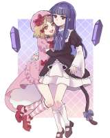 Bernkastel Lambdadelta(10).png