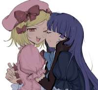 Bernkastel Lambdadelta(5).png