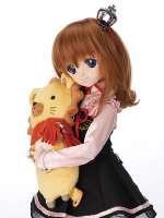 mariadoll2.jpeg