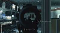 call-of-duty-4-modern-warfare-189-small.webp