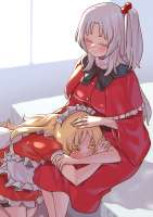 shinkiandyumekotouhouand1moredrawnbynekobatakesample-e9e4f5e944a4bd6a06df081f368eeebe.jpg