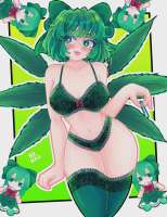 17515674266140.webp