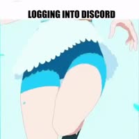discord.mp4