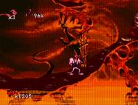 Earthworm Jim - Special Edition (USA) (RE)-250705-165757.png