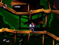 Earthworm Jim - Special Edition (USA) (RE)-250705-174017.png