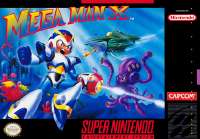 MegaManXCoverart.png