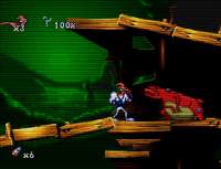 Earthworm Jim - Special Edition (USA) (RE)-250706-171436.png