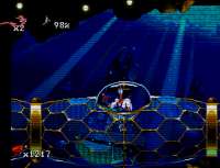 Earthworm Jim - Special Edition (USA) (RE)-250706-174920.png