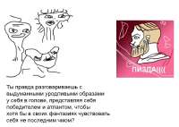 16592501252040.jpg