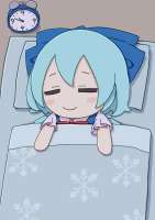 cirnotouhoudrawnbykamekamepan44231sample-0e8420bffab2ae6f2b98b83f8c55b83b.jpg