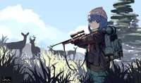 shimarinyurucampdrawnbygar32sample-aa9a1e78f26f53597debc3664a2ae060.jpg