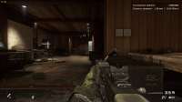 Call of Duty® Modern Warfare® 2 Campaign Remastered 18.06.2025 194314.png
