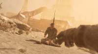 Call of Duty® Modern Warfare® 2 Campaign Remastered 18.06.2025 205217.png