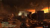 Call of Duty® Modern Warfare® 2 Campaign Remastered 12.07.2024 130938.png