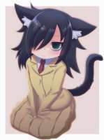 kurokitomokowatashigamotenainowadoukangaetemoomaeragawaruidrawnbyracalrabce523d6d324a73ba834640d8c61c7c1.png
