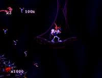 Earthworm Jim - Special Edition (USA) (RE)-250708-221806.png