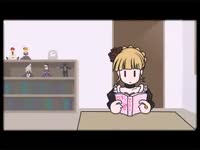 ..mp4