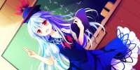 kamishirasawakeinetouhouand1moredrawnbysakurazawaizumi38b9a36b3be3d9f648e4a16e24592e4a.png
