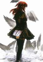 ushiromiyaangeuminekononakukoronidrawnbyashashioa30730b85fdeec9af599a1e356528615.jpg