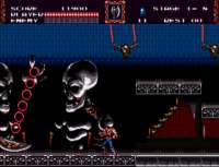 Castlevania - Bloodlines (USA)-250709-183555.png