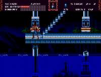 Castlevania - Bloodlines (USA)-250709-184323.png
