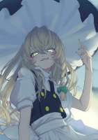 kirisamemarisatouhoudrawnbymamaroa099f9cde45e1be2278f3559db56174d5.jpg
