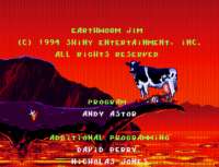 Earthworm Jim - Special Edition (USA) (RE)-250710-183815.png