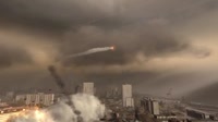 World In Conflict Nuke 2.mp4