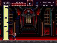 Vampire Killer (Japan)-250710-213647.png