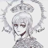 profileIconla53vha2qcqc1.webp