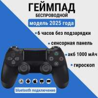 7327644573.webp