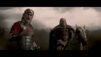 беовульф.mp4