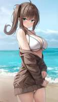 rekixiaoriginaldrawnbyredsharkt373412sample-f841e55580af67ee3080c1a58160ade8.jpg
