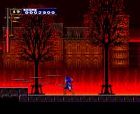 Akumajou Dracula X - Chi No Rondo (English v1.01)-250711-015707.png
